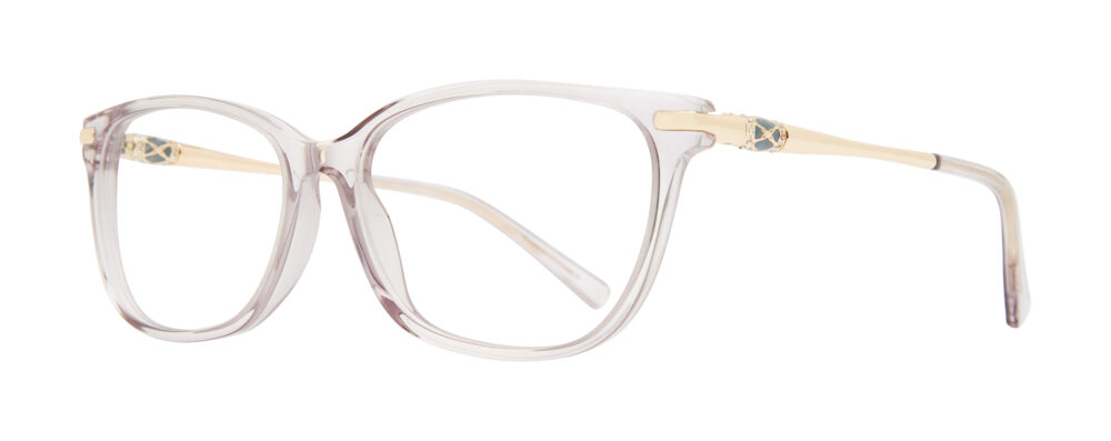 Serafina Eyewear Lydia - Image 2