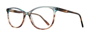 Serafina Eyewear Maggie