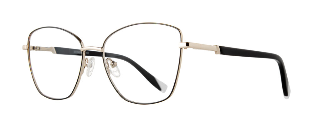 Serafina Eyewear Mallory - Image 3