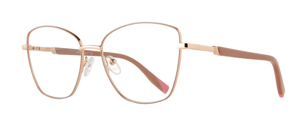 Serafina Eyewear Mallory - Image 2