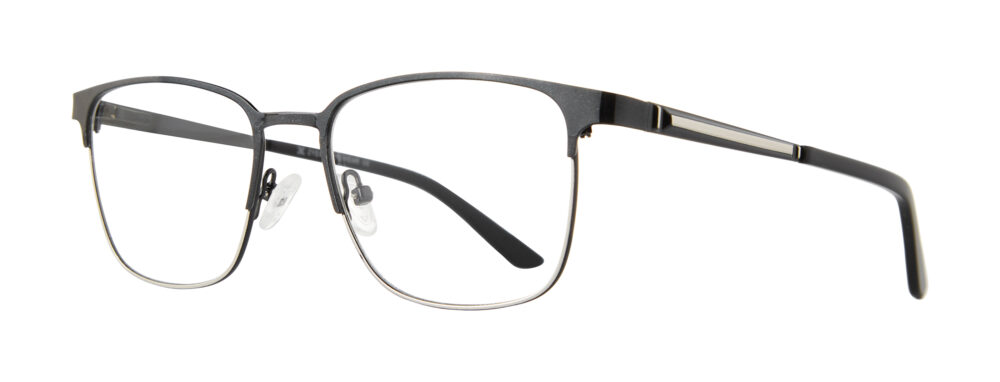 Eyera Eyewear Moses Eyeglasses