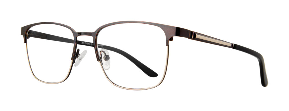 Eyera Eyewear Moses - Image 3