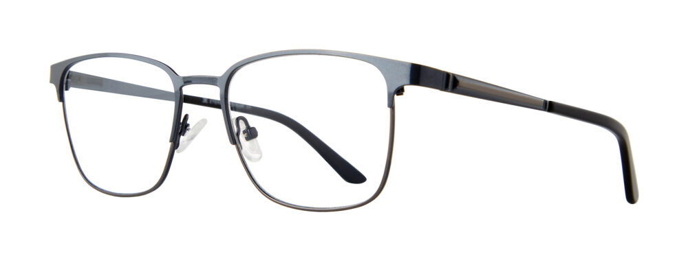 Eyera Eyewear Moses - Image 2