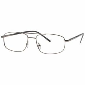 Reading Glasses Equinox EQ211