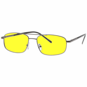 Night Driving Glasses Equinox EQ211