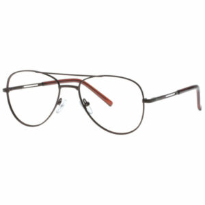 Equinox EQ229 Computer Glasses