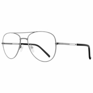 Reading Glasses Equinox EQ229