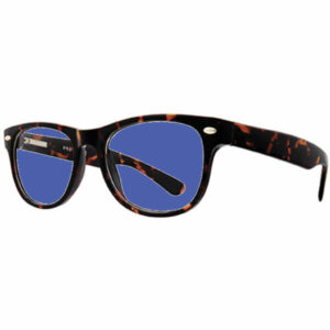 BoroTruView Lampworking Glasses G517