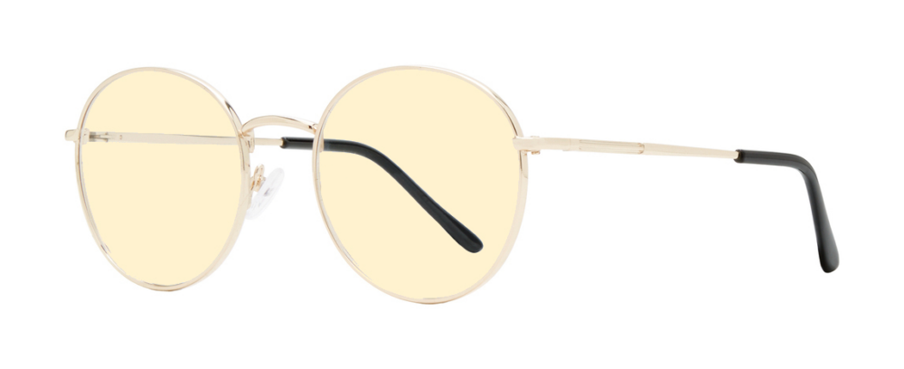 Affordable Designs Woodstock Computer Glasses - Image 6