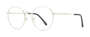 Affordable Designs Woodstock Computer Glasses