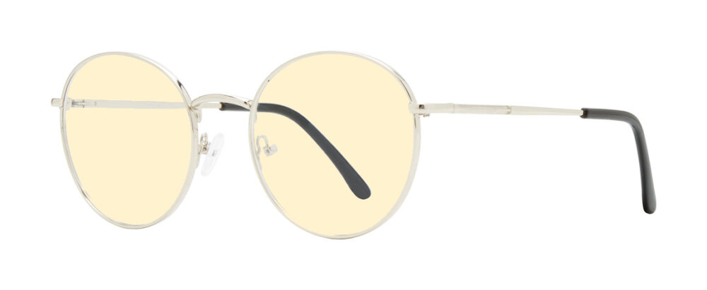 Affordable Designs Woodstock Computer Glasses - Image 4