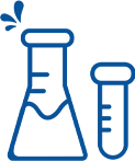 chemical-splashes-icon