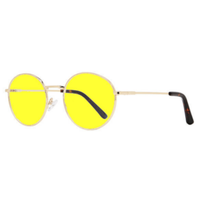 Night Driving Glasses Hammersmith