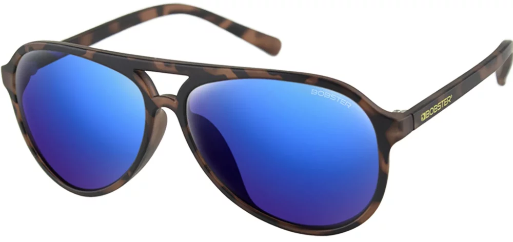 BOBSTER MAVERICK SUNGLASSES