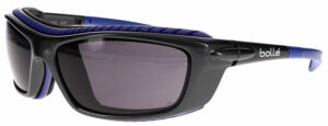 Bolle Baxter Prescription Safety Glasses