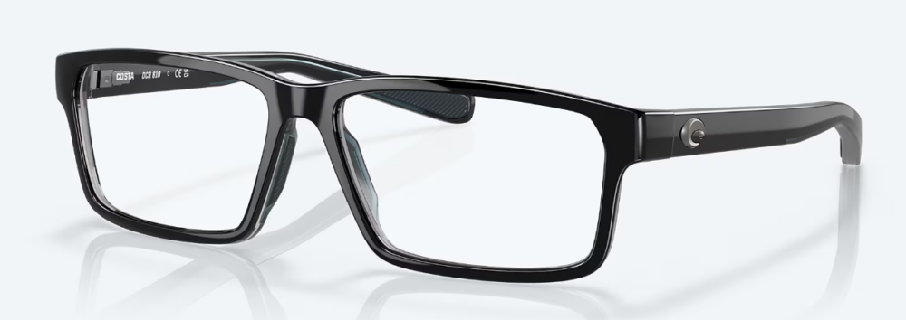 Costa Glass Reading Ocean Ridge 610
