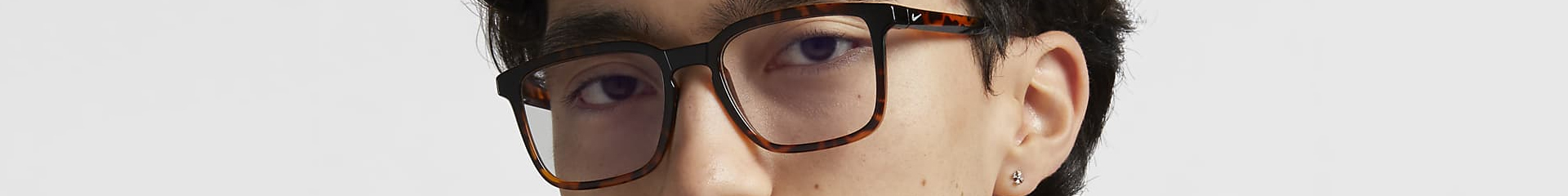 Glass Progressive Lenses