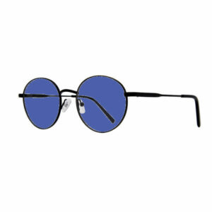 BoroTruView Lampworking Glasses SW347