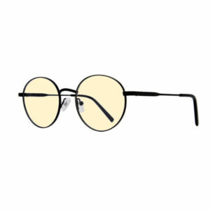 Stylewise SW347 Computer Glasses