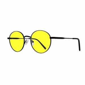 Night Driving Glasses SW347