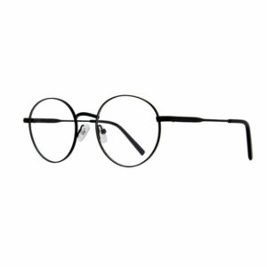 Stylewise SW347 Prescription Glasses