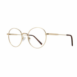 High Index Glass SW347