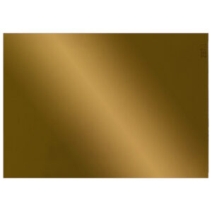 Solar Eclipse Shade 14 large