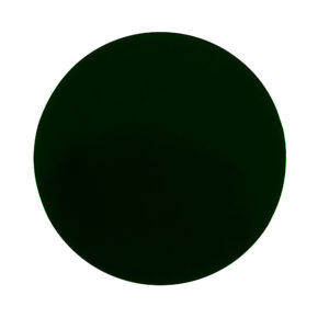 Solar Eclipse Shade 14 Circular