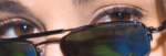 clip-on sunglasses