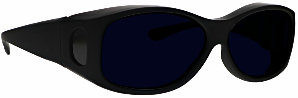 BoroTruView 8.0 Lampworking Glasses 33