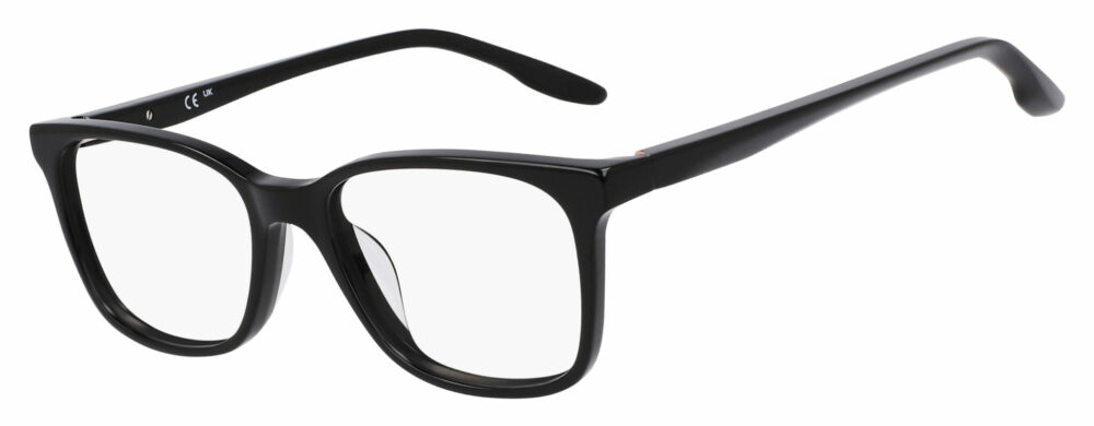 Radiation Lead Glasses Nike 5054 - Image 2