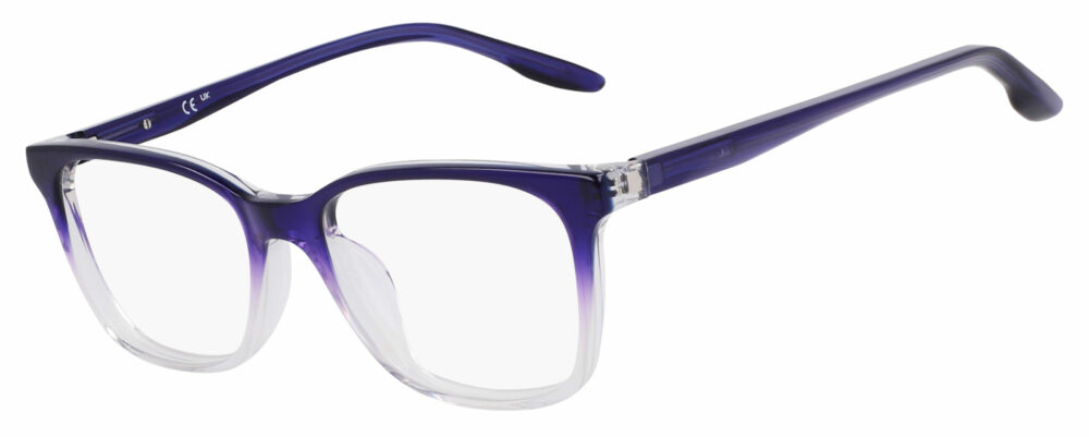 Radiation Lead Glasses Nike 5054 - Image 4