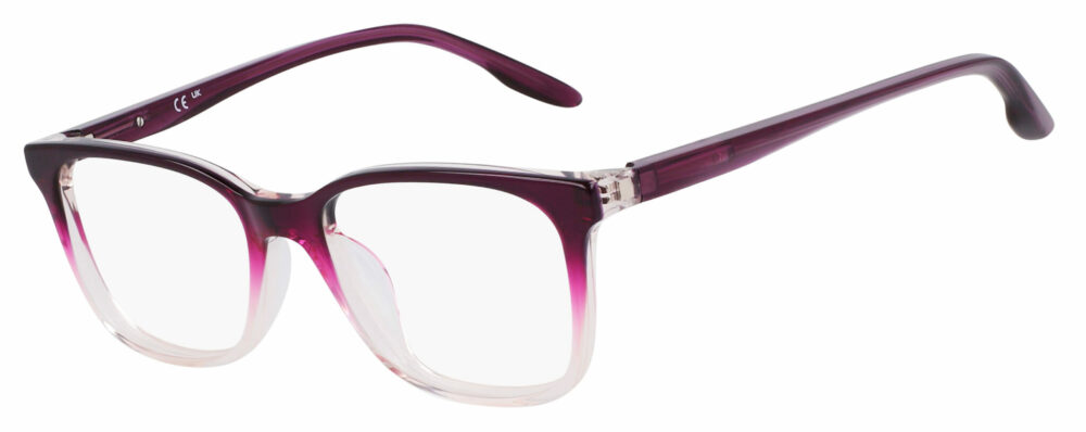 NI-5054-503-PLUM GRADIENT