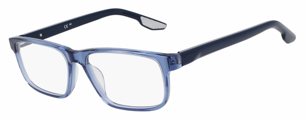 Radiation Glasses Nike 7170
