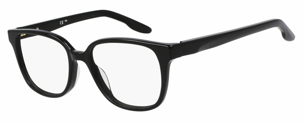 Radiation Lead Glasses Nike 7172 - Image 4
