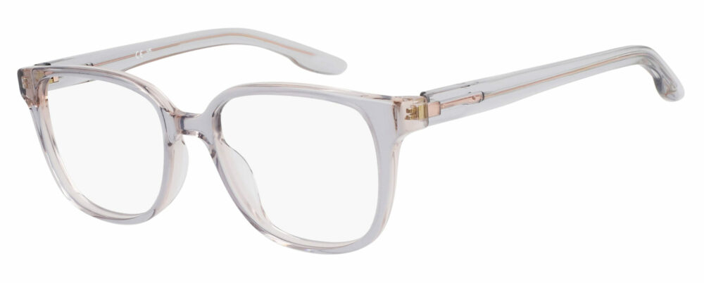 Radiation Lead Glasses Nike 7172 - Image 3