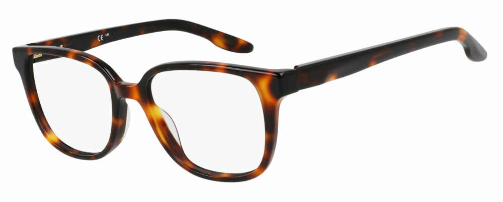 Radiation Lead Glasses Nike 7172 - Image 2