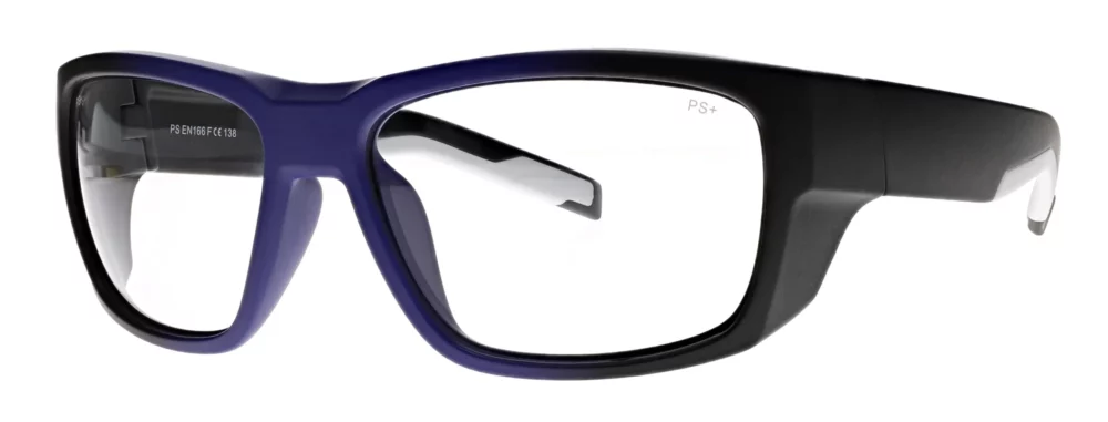 Prescription Safety Glasses RX-TP360