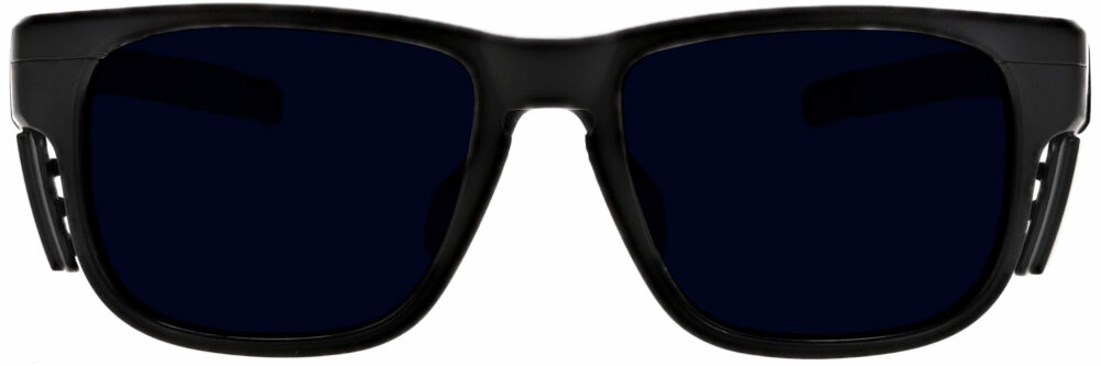 BoroTruView 6.0 Lampworking Glasses - Model F126 - Image 2