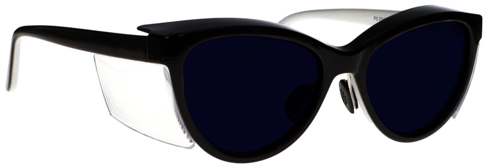 BoroTruView 8.0 Lampworking Glasses - Model T9730 - Image 3
