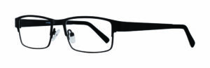 Real Glass Reading Glasses Wrangler
