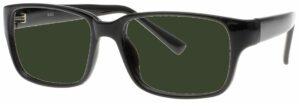 Equinox EQ305 Sunglasses