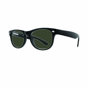 Genius G517 Sunglasses