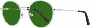 Oxford Lane Hammersmith Sunglasses