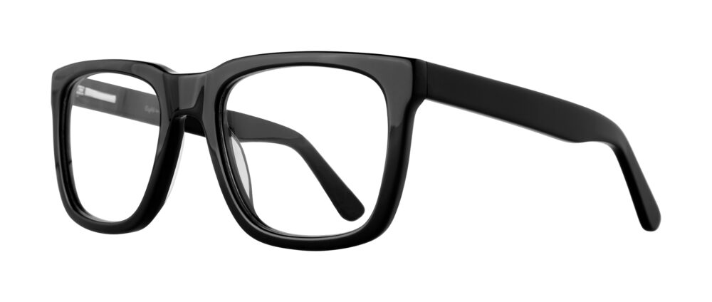 Eight to Eighty Jarvis - Image 3