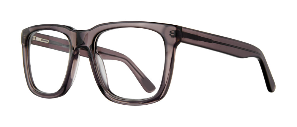 Eight to Eighty Jarvis