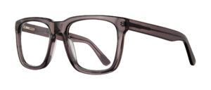 Eight to Eighty Jarvis