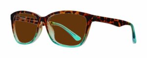Affordable Designs Sienna Sunglasses