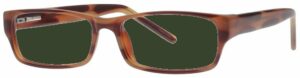 Stylewise SW223 Sunglasses