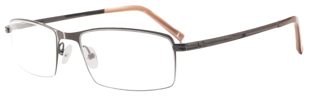 Titmus HP02 - Image 2
